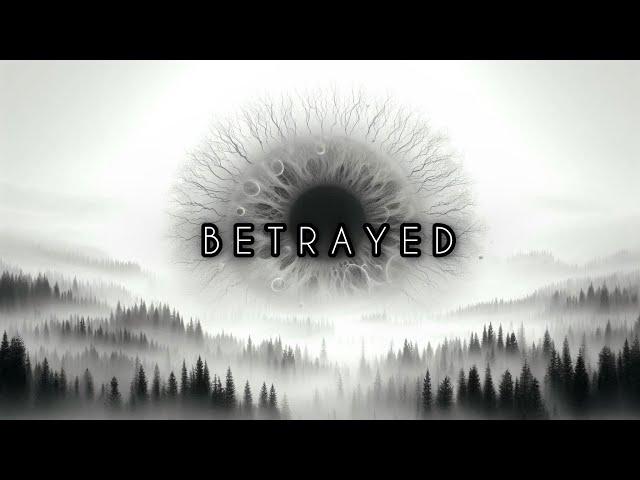 Epic Cinematic Background Music No Copyright || Betrayal Epic Emotional Bgm