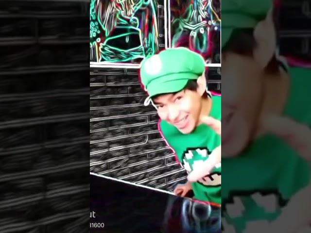 un crak #rap #fernanfloo