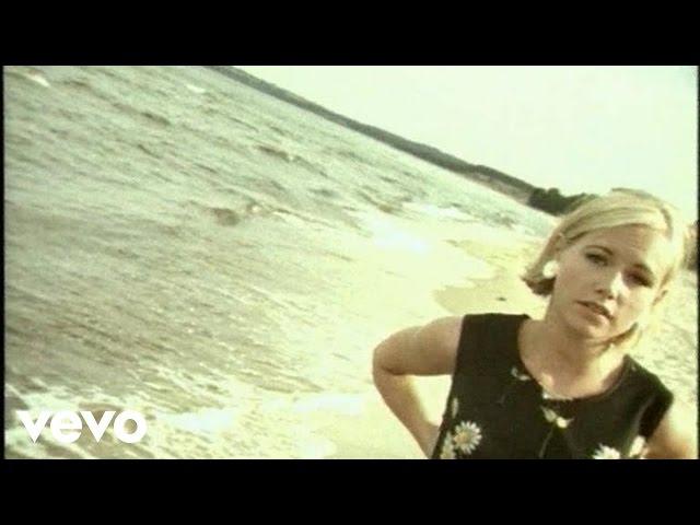 The Cardigans - Sick & Tired