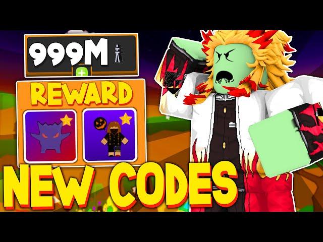 ALL NEW *SECRET PET* UPDATE CODES in ANIME TAPPERS CODES! (Anime Tappers Codes) ROBLOX