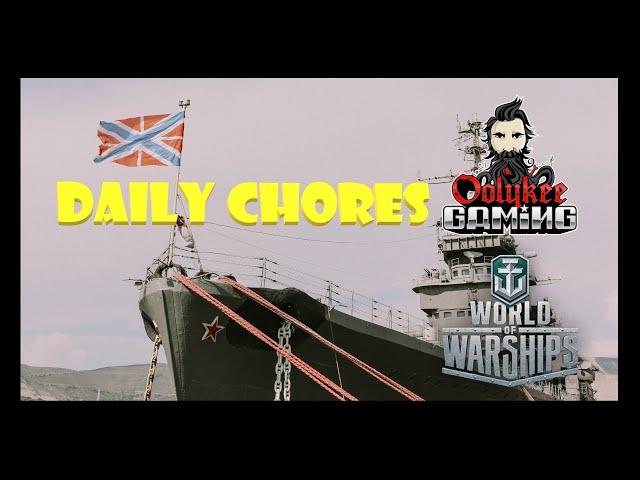 World of Warships - 100 Birthday Super Container