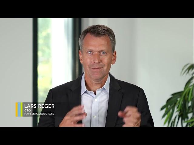 Why We Need Ethics in Artificial Intelligence (AI) | NXP Explains