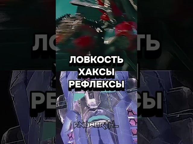 Сентинел Прайм VS Зета Прайм, Бамблби VS Стингер, Оптимус Прайм VS V1 #shorts #transformers