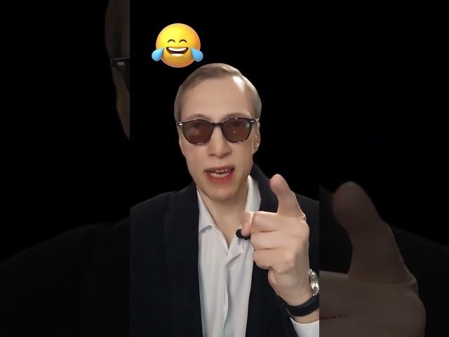 Он стал олигархом за 4 месяца. Хочешь так же?