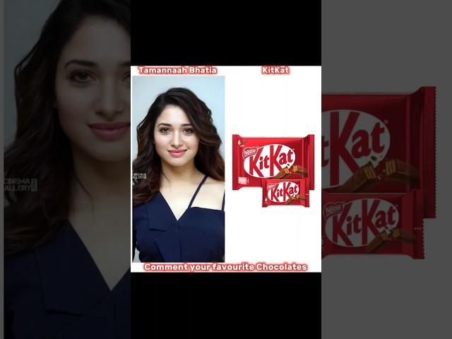 South Indian actress favourite chocolate #song #newsong #music #love #viralvideo #popularsong