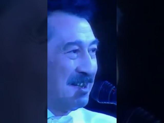 Nasiba Abdullaeva & Farruh Zokirov - Qaydasan