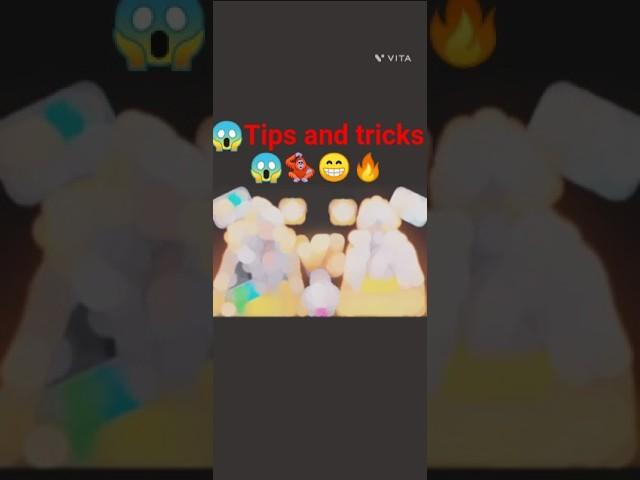 https://youtube.com/shorts/HKu-e0W9Hls?si=aKx1OwKu1lEQGjLS
