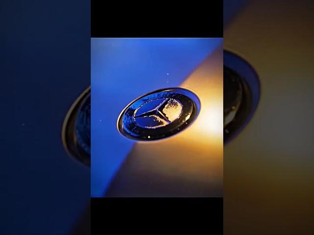 ◇Mercedes ƐDIT #mercedesedit #keditz77 #edit #caredit #fyp #viral #luxurycar
