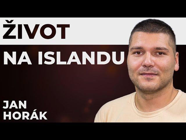 Život na Islandu: Nezaměstnaný Islanďan dostává podporu 55 000 Kč měsíčně. | SVĚTOVÍ