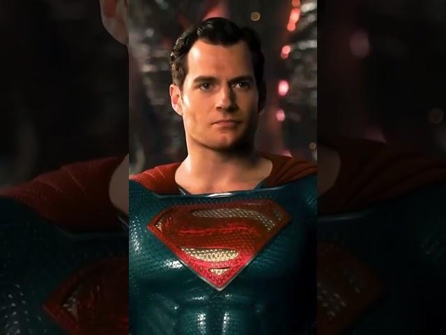 superman 2025 teaser #superman #superhero