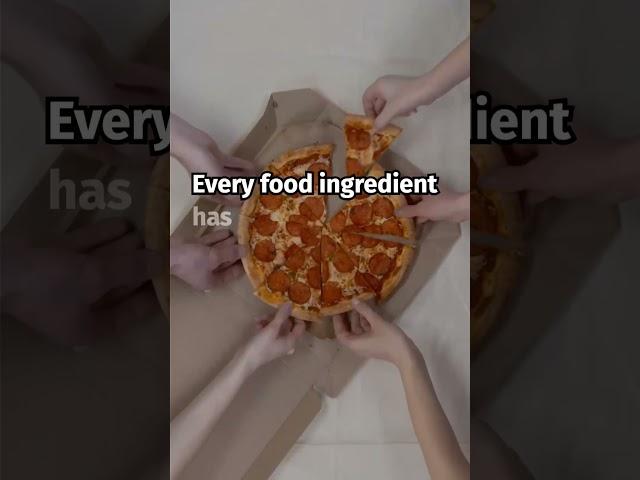 What's the CRAZIEST Food Fact You've Ever Heard?
