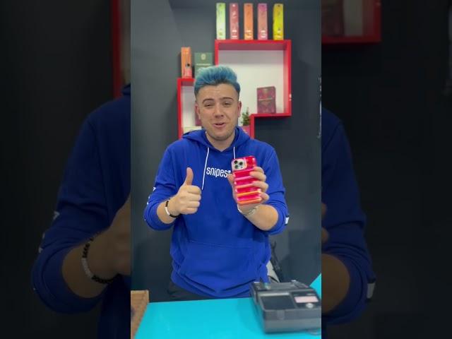 Semih Varol - Gözde Akgün | En komik tiktok videoları | #shorts #semihvarol