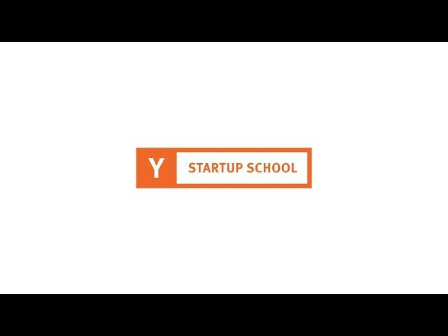 YC SUS: Michael Seibel and Eric Migicovsky discuss How to Launch an MVP