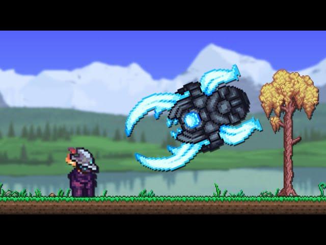 Polterghast! | Terraria: Calamity Summoner #39