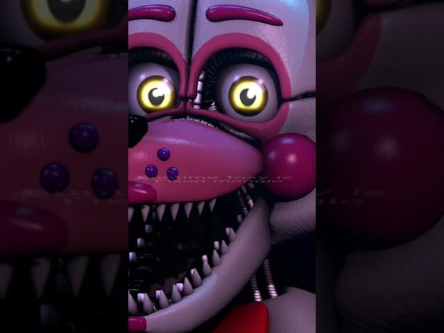 Fnaf worst theories part 1