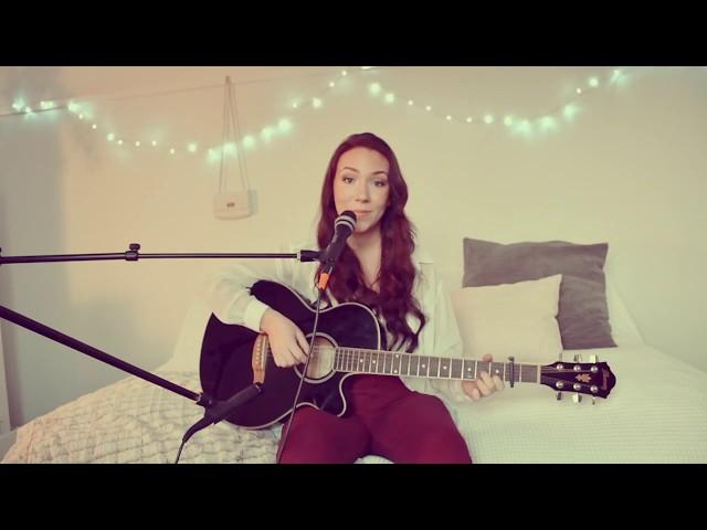 Andante Andante  - ABBA | Cover by INESSA