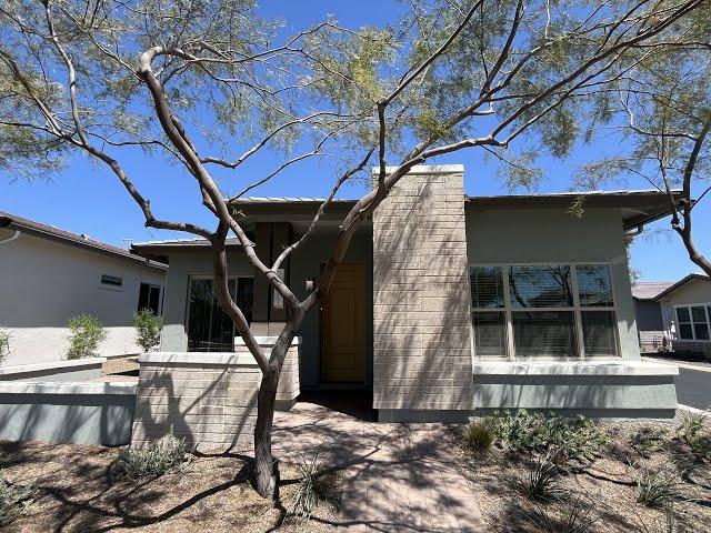 20711 W Medlock Dr, Buckeye, AZ 85396, For Rent