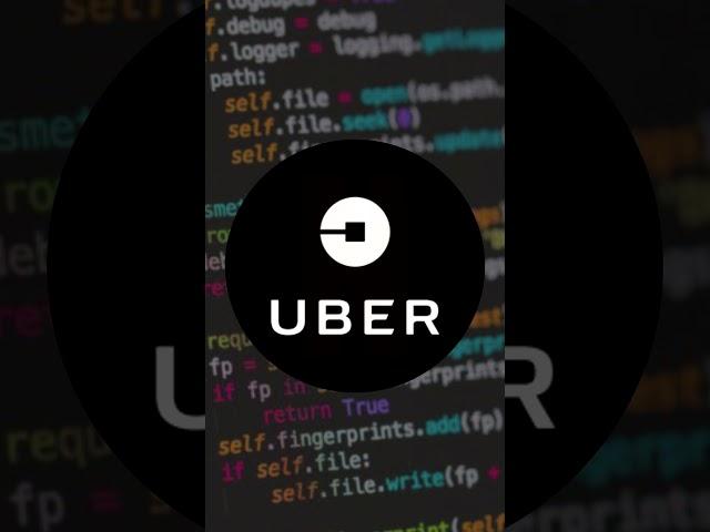 3 SITES que usam PYTHON #programação #python