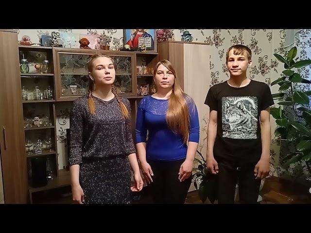 Петр Вяземский - Зимняя прогулка