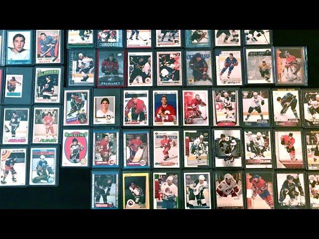 80 Professional Indigenous Hockey Players:  Compilation Tribute  (*Set To: 480p)