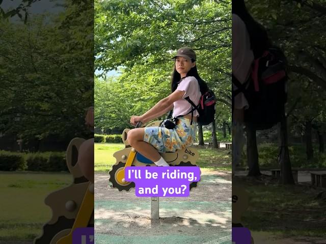This Is Your Sign to Come Ride Tour de France with Me