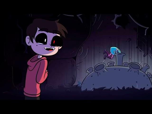 Monsters How Should I Feel Meme - Star vs the Forces of Evil #187