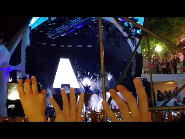 armin van buuren odessa