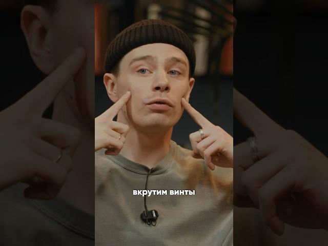 Новый выпуск ЧБД?