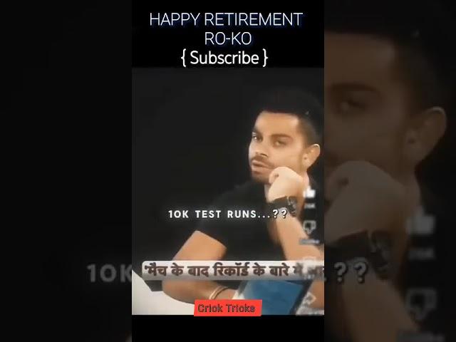 https://youtube.com/shorts/TB6w6o8X5tQ?si=qurGE7cZiT1o8Ntq rohit #campursari #cover #coversong