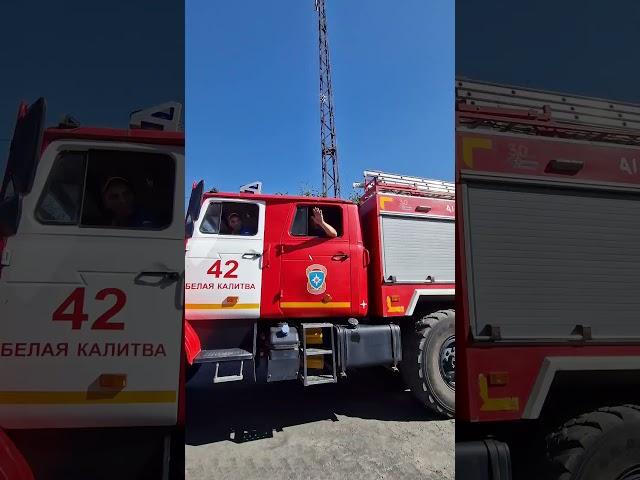 мой TG: Артём Чехович | ПОЖАРНЫЙ #shorts #firefighters #fireman #пожарные #мчсроссии