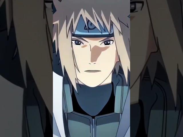 #madar uchiya#