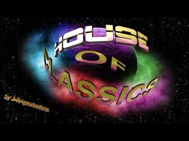 J RA house of classics