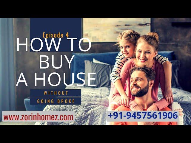 Mahagun my wood society |Zorin Homez Group 3 Bhk flats for Rent