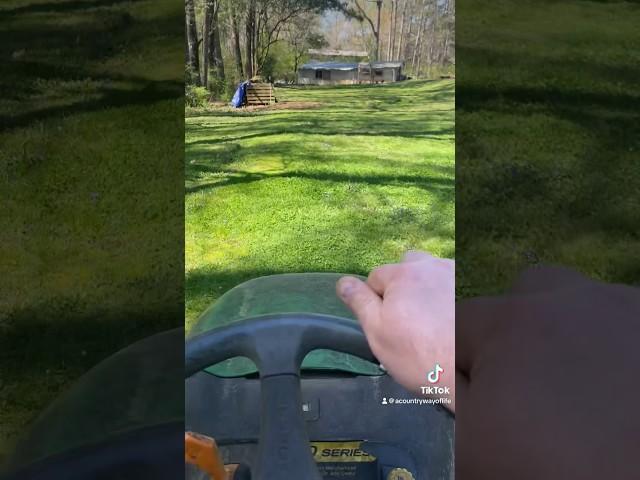 Living My Best Life #country #music #farmlife #fun