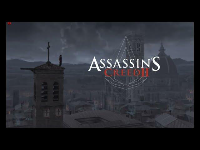 Assassin's Creed 2 - All Statuette Location Guide