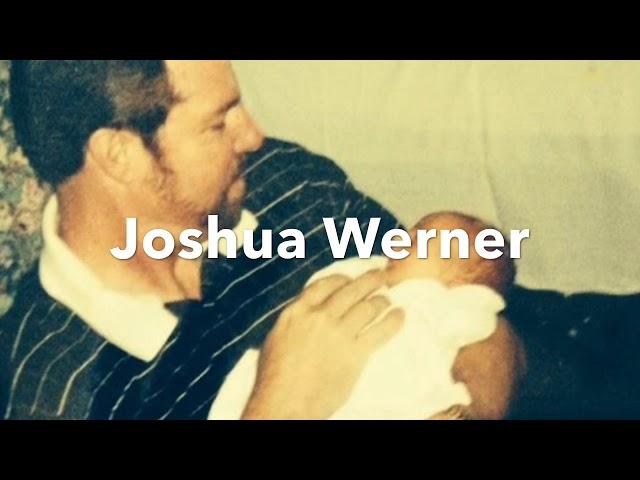 Josh Werner Graduation Video