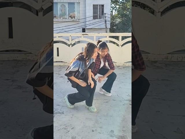 Not like us - Kendrick Lamar | INdie Dancers #dance #trending #shorts #kendricklamar #trend #viral