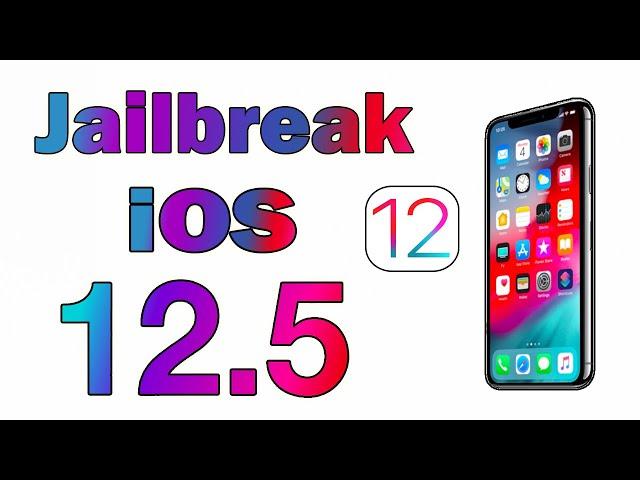 Jailbreak iOS 12.5.1/14.3|Checkra1n Jailbreak Windows|Jailbreak iPhone 5S/6/6+/iPadMini2/3/iPad Air1