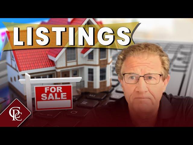 How to Get Listings in this Unstable Market Without Spending a Fortune or Discounting Your Fee