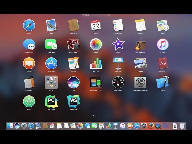 How to install Electrum Wallet for Bitcoin (BTC) on a Mac