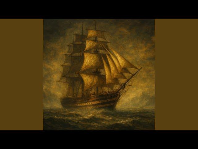Amerigo Vespucci