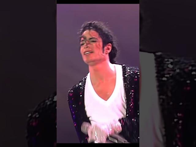 Michael Jackson moonwalk evolution (1983-2001) | 1080p