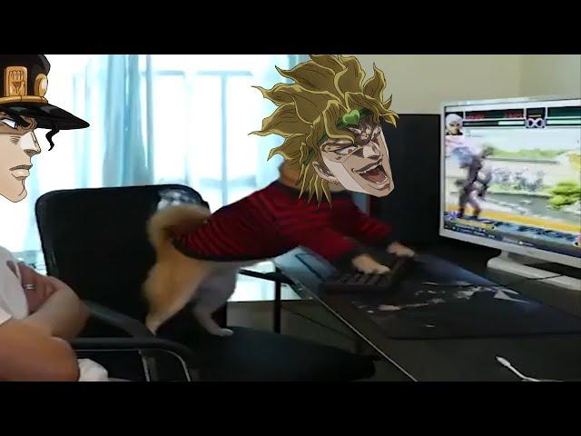 DIO Gamer