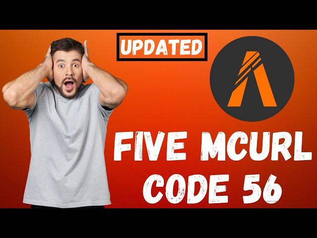 How to Fix CURL Code 56 Game Cache Download Decryption Failed FiveM Epic