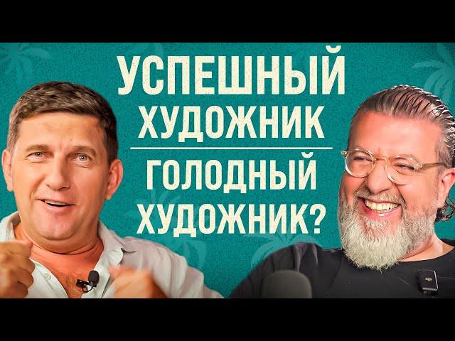 Как достичь мирового уровня в архитектуре | Мохаммед Адиб