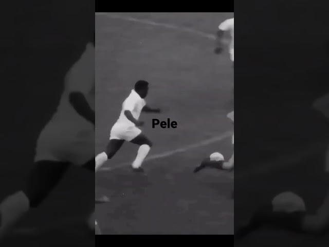 Pele 