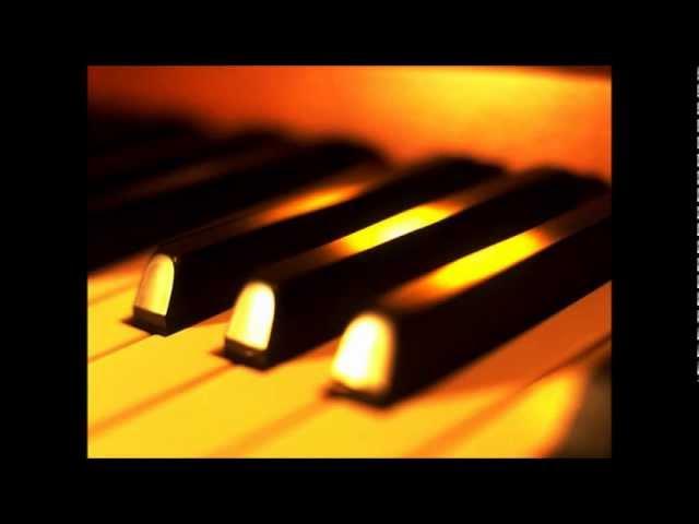 Mozart - Sonata for Two Pianos in D, K. 448 [complete]