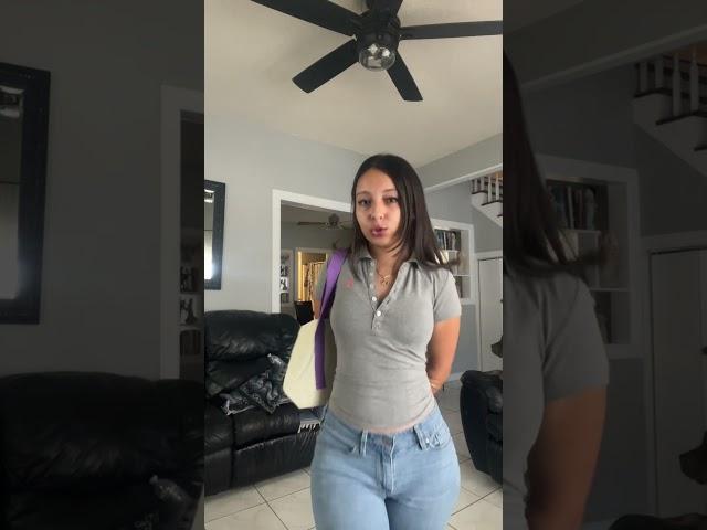@latina