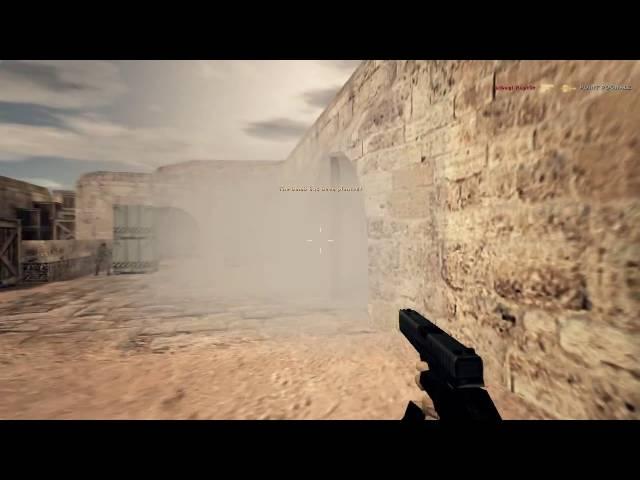 Rapt0r vs POINT Live CS Fast Cup # 67