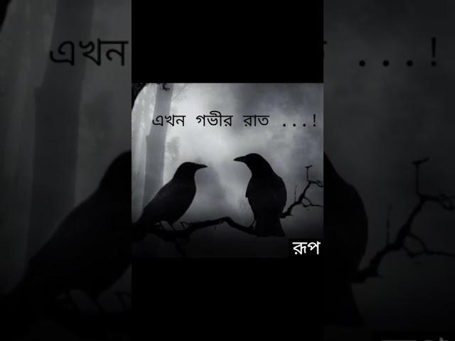 #nightfear 